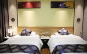 Туры в отель Shaoyang International Hotel