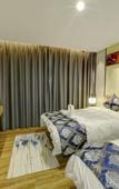 Туры в отель Shaoyang International Hotel