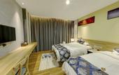 Туры в отель Shaoyang International Hotel