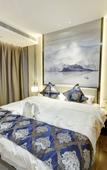 Туры в отель Shaoyang International Hotel
