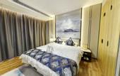 Туры в отель Shaoyang International Hotel