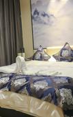 Туры в отель Shaoyang International Hotel