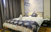 Туры в отель Shaoyang International Hotel