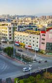 Туры в отель Shaoyang International Hotel