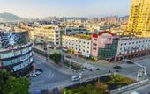 Туры в отель Shaoyang International Hotel