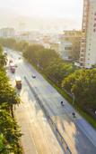 Туры в отель Shaoyang International Hotel