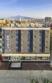 Туры в отель Shaoyang International Hotel
