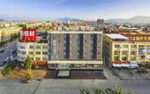 Туры в отель Shaoyang International Hotel