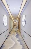 Туры в отель Shaoyang International Hotel