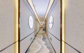 Туры в отель Shaoyang International Hotel