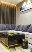 Туры в отель Shaoyang International Hotel