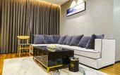 Туры в отель Shaoyang International Hotel