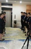 Туры в отель Shaoyang International Hotel