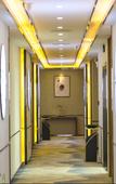 Туры в отель Shaoyang International Hotel