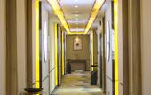 Туры в отель Shaoyang International Hotel