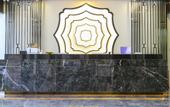 Туры в отель Shaoyang International Hotel