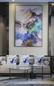 Туры в отель Shaoyang International Hotel