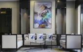 Туры в отель Shaoyang International Hotel