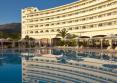 Sensimar Lindos Bay Resort & Spa 4*