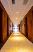 Туры в отель Elong Deluxe International Hotel (Tianjin Baodi District CPPCC)