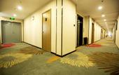 Туры в отель Shangke Premium Hotel (Wanjin?City Branch, East Futa Metro Station, Zhengzhou)
