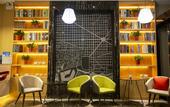 Туры в отель Shangke Premium Hotel (Wanjin?City Branch, East Futa Metro Station, Zhengzhou)