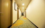 Туры в отель Shangke Premium Hotel (Wanjin?City Branch, East Futa Metro Station, Zhengzhou)