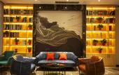 Туры в отель Shangke Premium Hotel (Wanjin?City Branch, East Futa Metro Station, Zhengzhou)