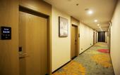 Туры в отель Shangke Premium Hotel (Wanjin?City Branch, East Futa Metro Station, Zhengzhou)