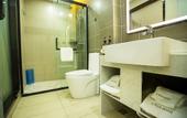 Туры в отель Shangke Premium Hotel (Wanjin?City Branch, East Futa Metro Station, Zhengzhou)