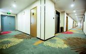 Туры в отель Shangke Premium Hotel (Wanjin?City Branch, East Futa Metro Station, Zhengzhou)