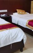 Туры в отель Tian'ehu Hotel (Lingshui Huayuan Road, Huifeng Plaza)