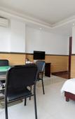 Туры в отель Tian'ehu Hotel (Lingshui Huayuan Road, Huifeng Plaza)