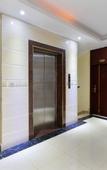Туры в отель Tian'ehu Hotel (Lingshui Huayuan Road, Huifeng Plaza)
