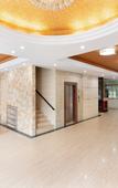Туры в отель Tian'ehu Hotel (Lingshui Huayuan Road, Huifeng Plaza)