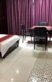 Туры в отель Tian'ehu Hotel (Lingshui Huayuan Road, Huifeng Plaza)