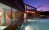 Туры в отель Lindos Blu Luxury Hotel & Suites