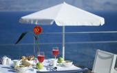 Туры в отель Lindos Blu Luxury Hotel & Suites