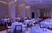Туры в отель Lindos Blu Luxury Hotel & Suites