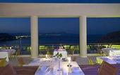 Туры в отель Lindos Blu Luxury Hotel & Suites