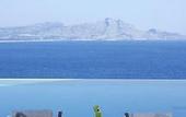 Туры в отель Lindos Blu Luxury Hotel & Suites