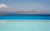 Туры в отель Lindos Blu Luxury Hotel & Suites