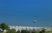 Туры в отель Lindos Blu Luxury Hotel & Suites