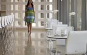 Туры в отель Lindos Blu Luxury Hotel & Suites