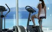Туры в отель Lindos Blu Luxury Hotel & Suites