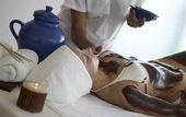 Туры в отель Lindos Blu Luxury Hotel & Suites