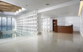 Туры в отель Lindos Blu Luxury Hotel & Suites