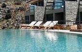 Туры в отель Lindos Blu Luxury Hotel & Suites