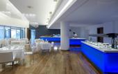 Туры в отель Lindos Blu Luxury Hotel & Suites