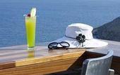 Туры в отель Lindos Blu Luxury Hotel & Suites